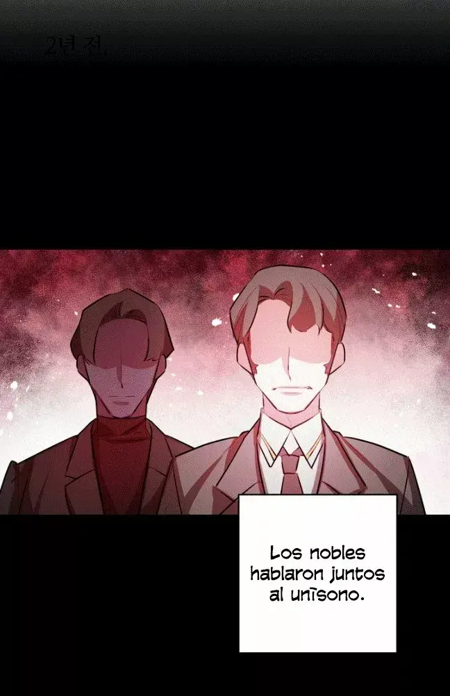 Capitulo 60 page 29