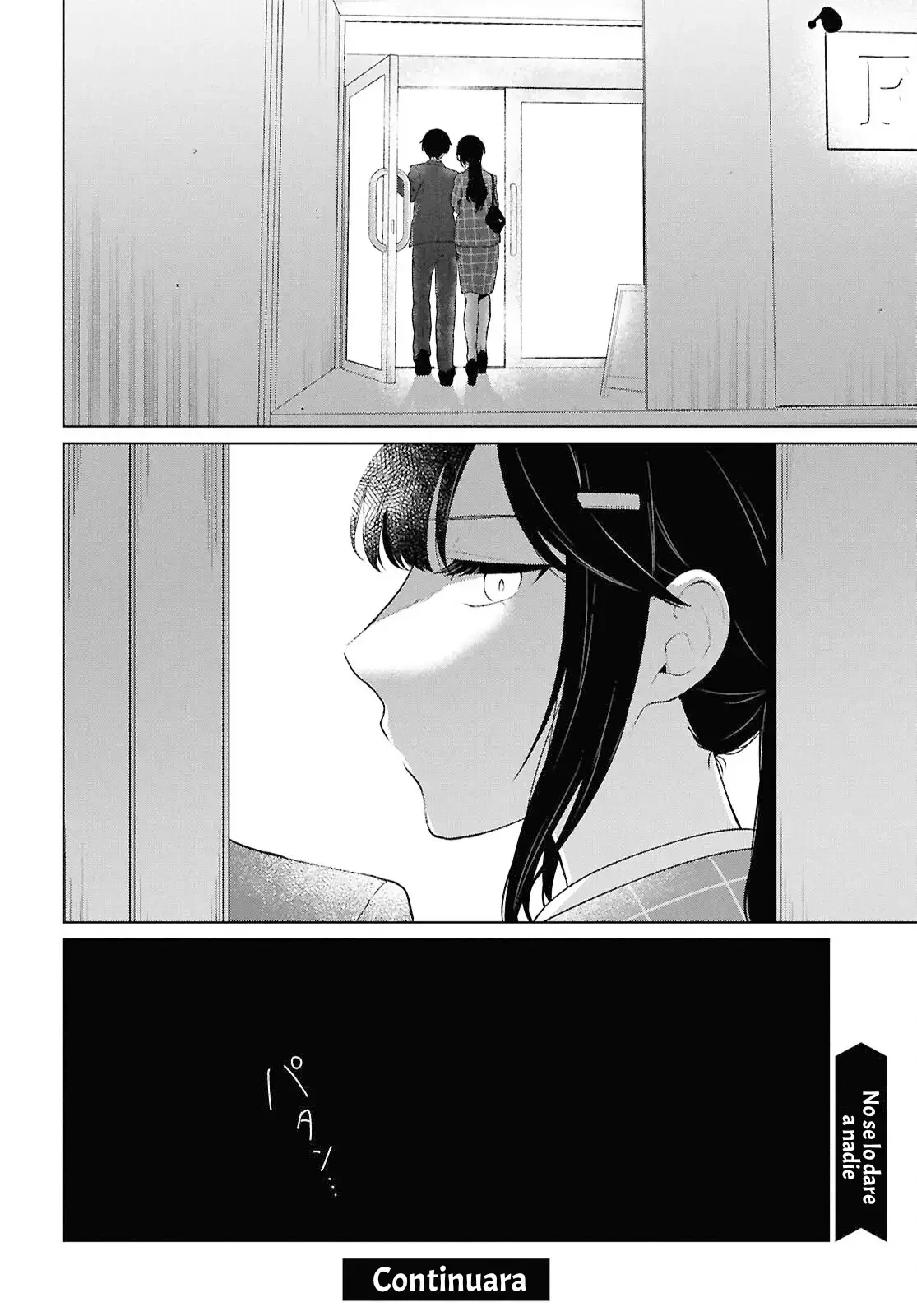 Capitulo 15 page 45