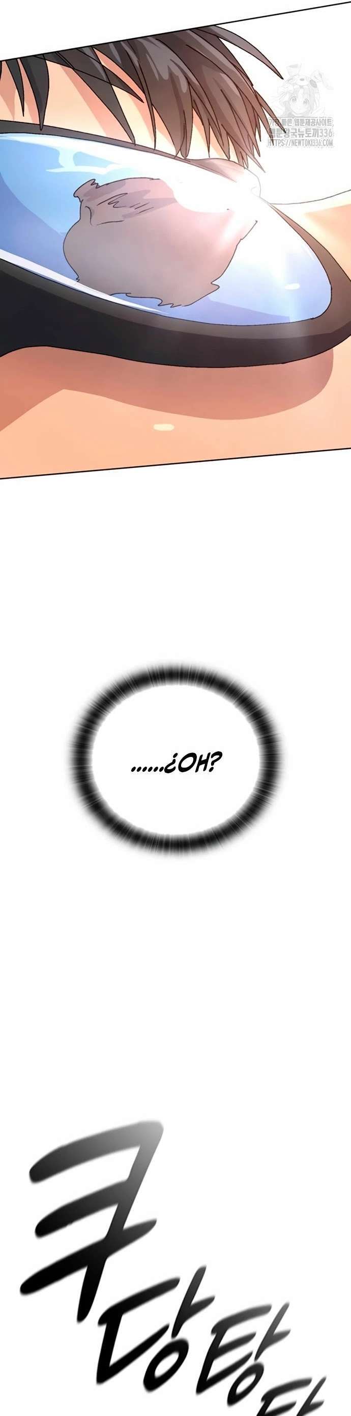 Capitulo 9 page 33