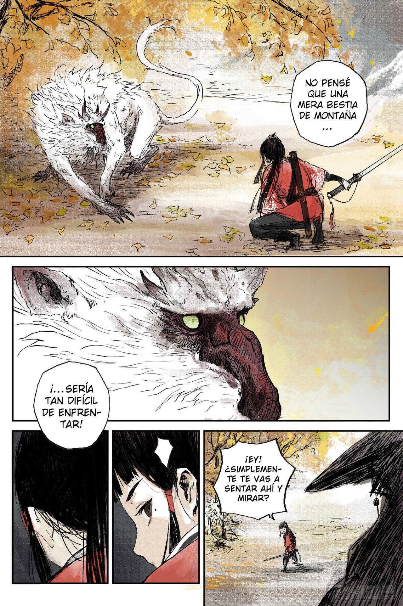 Capitulo 1 page 8