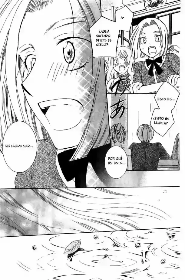 Capitulo 36 page 24