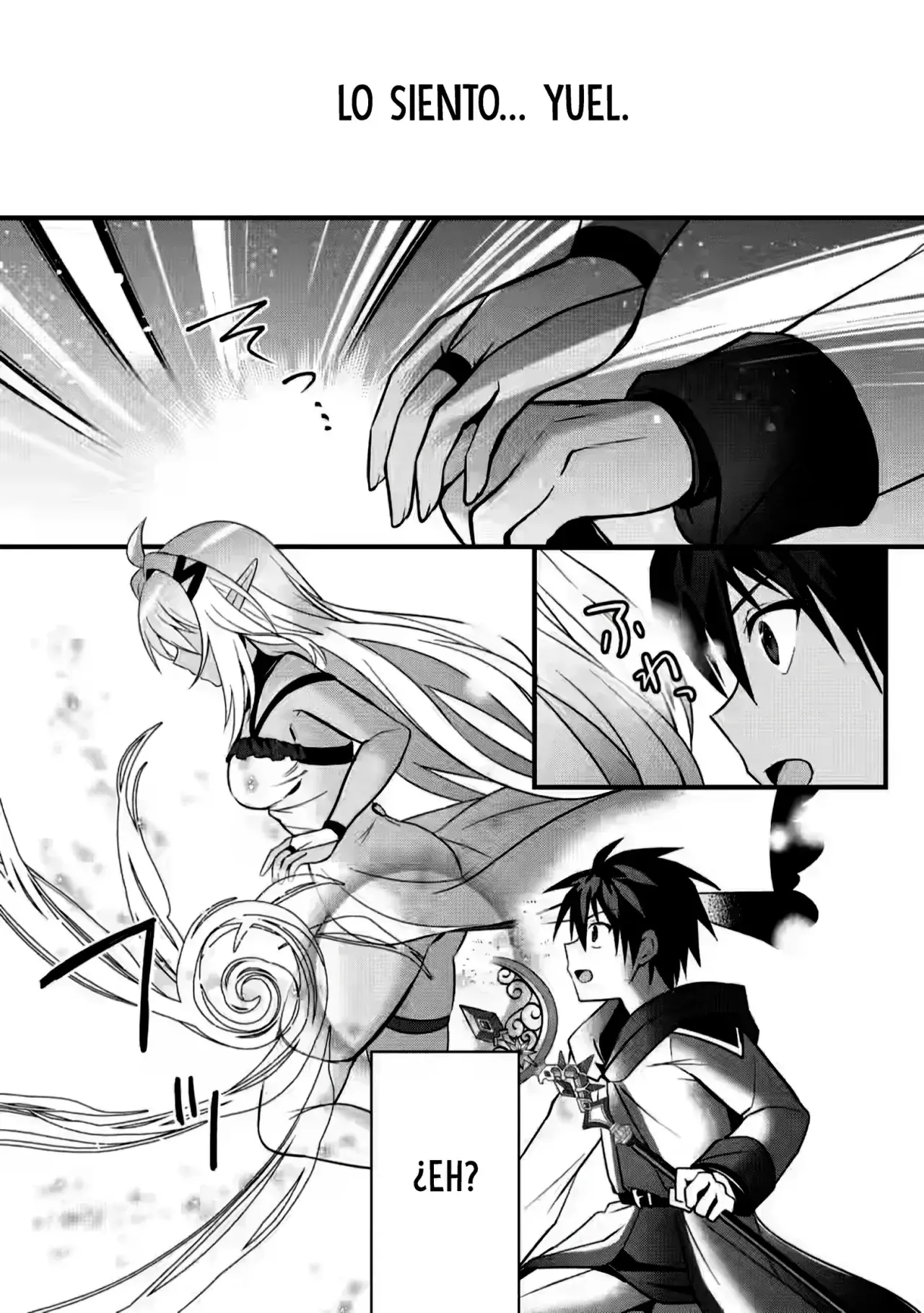 Capitulo 24 page 32