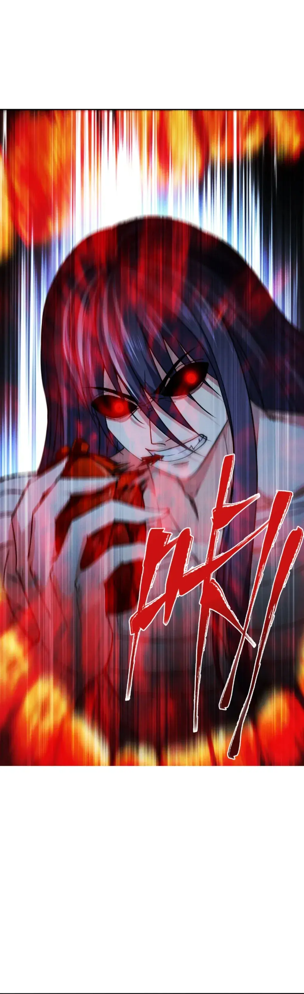 Capitulo 91 page 24