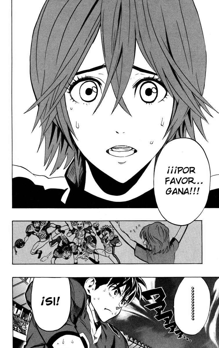 Capitulo 185 page 11