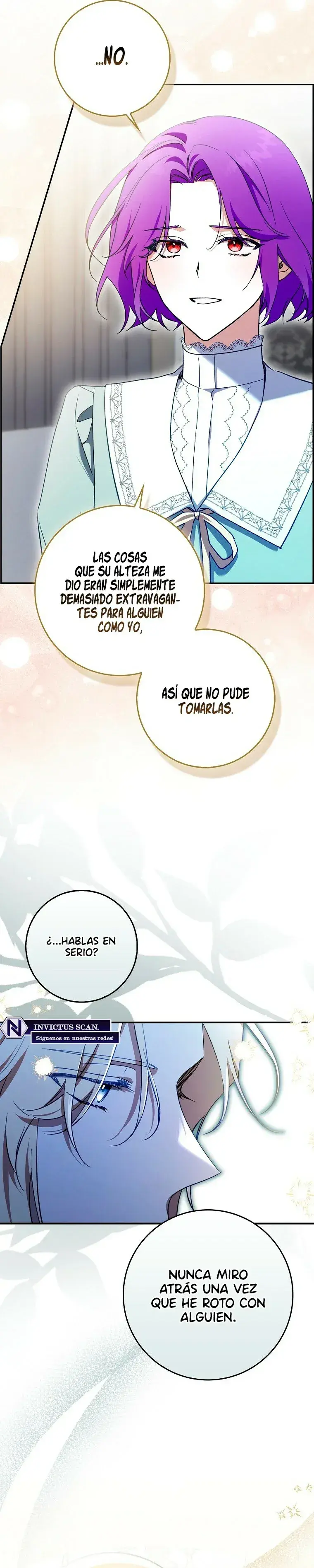 Capitulo 3 page 10