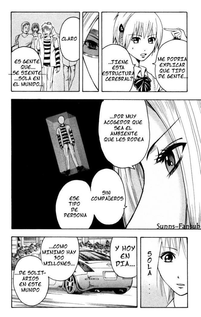 Capitulo 12 page 15