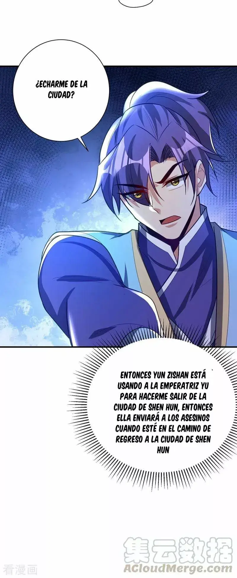 Capitulo 197 page 11