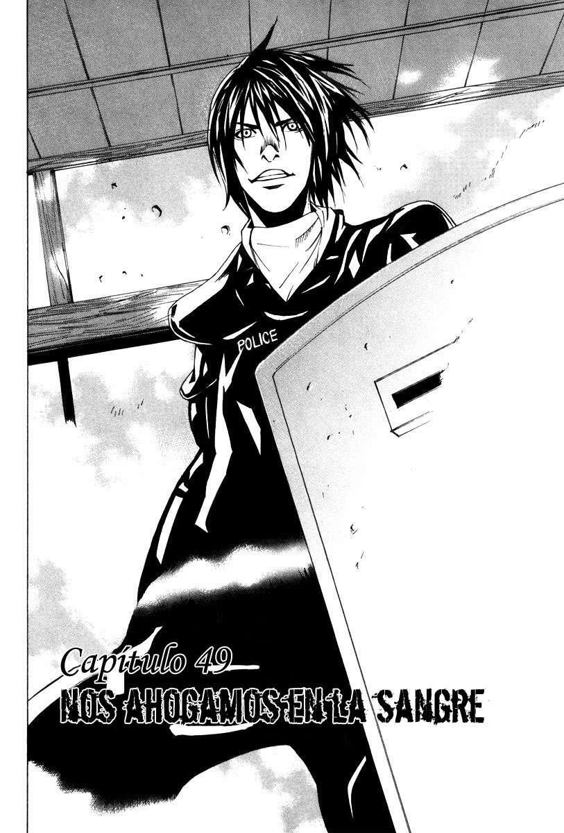 Capitulo 49 page 5
