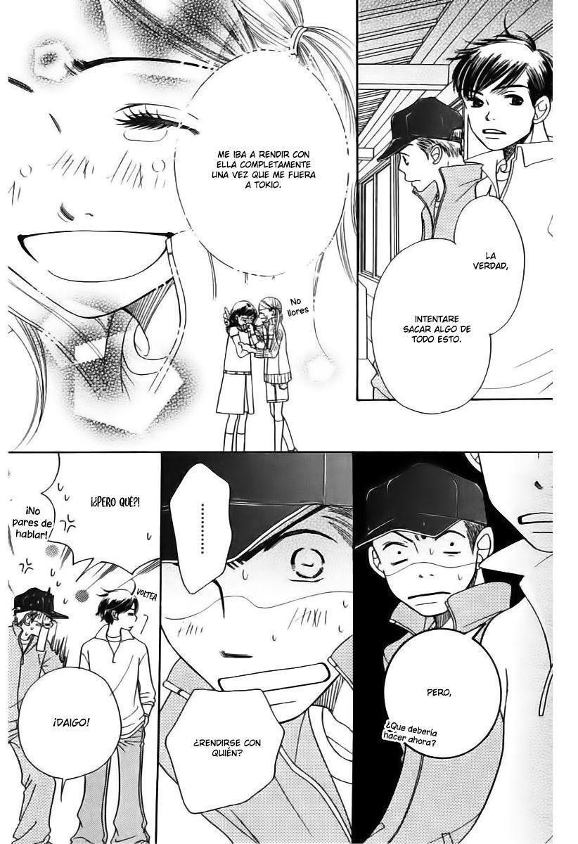 Capitulo 3 page 98