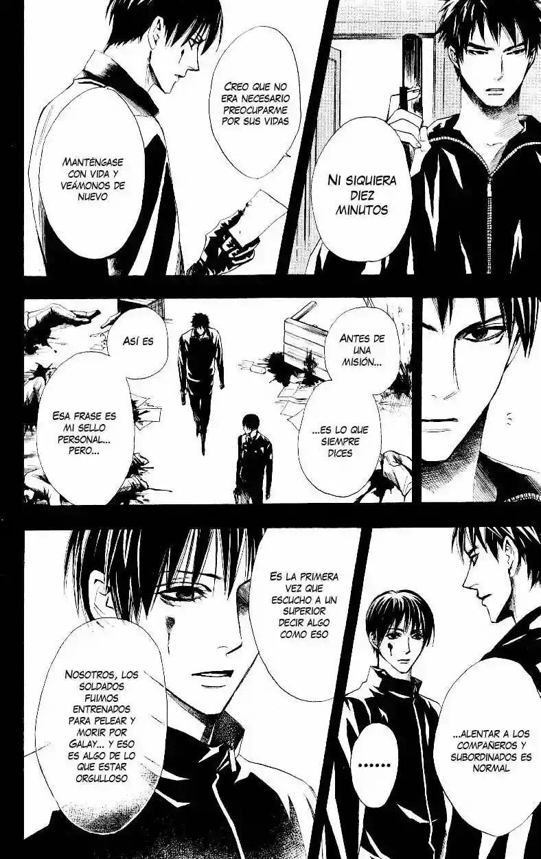 Capitulo 7 page 26