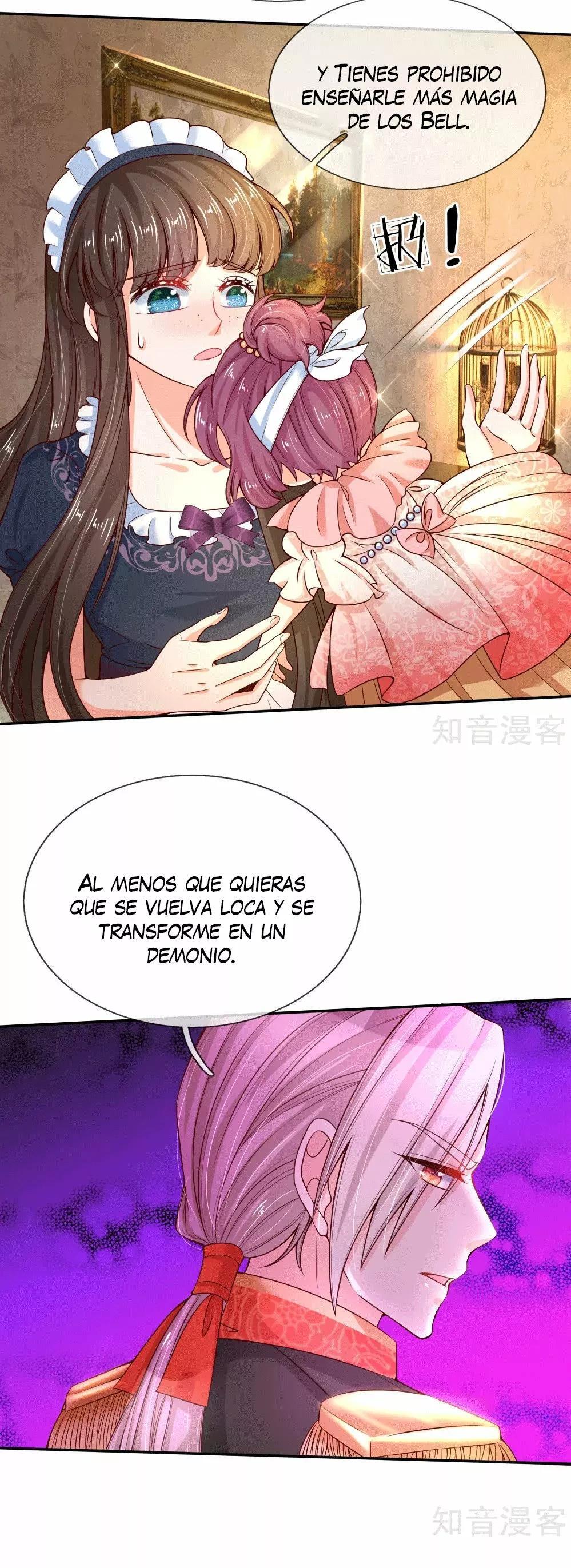 Capitulo 69 page 17