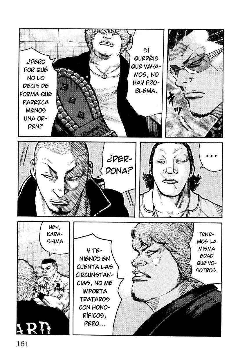 Capitulo 116 page 16