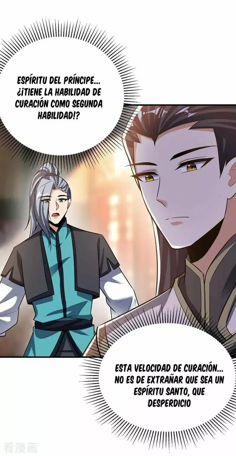 Capitulo 183 page 4
