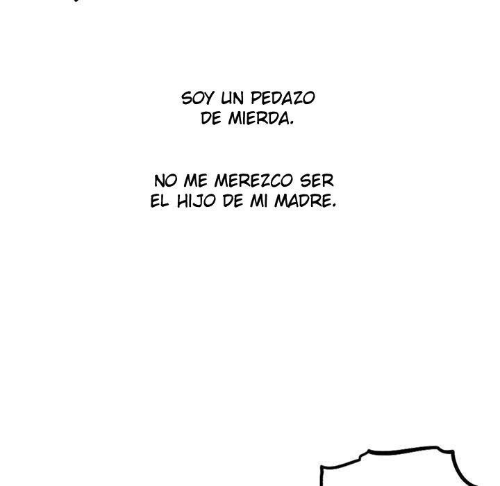 Capitulo 1 page 91
