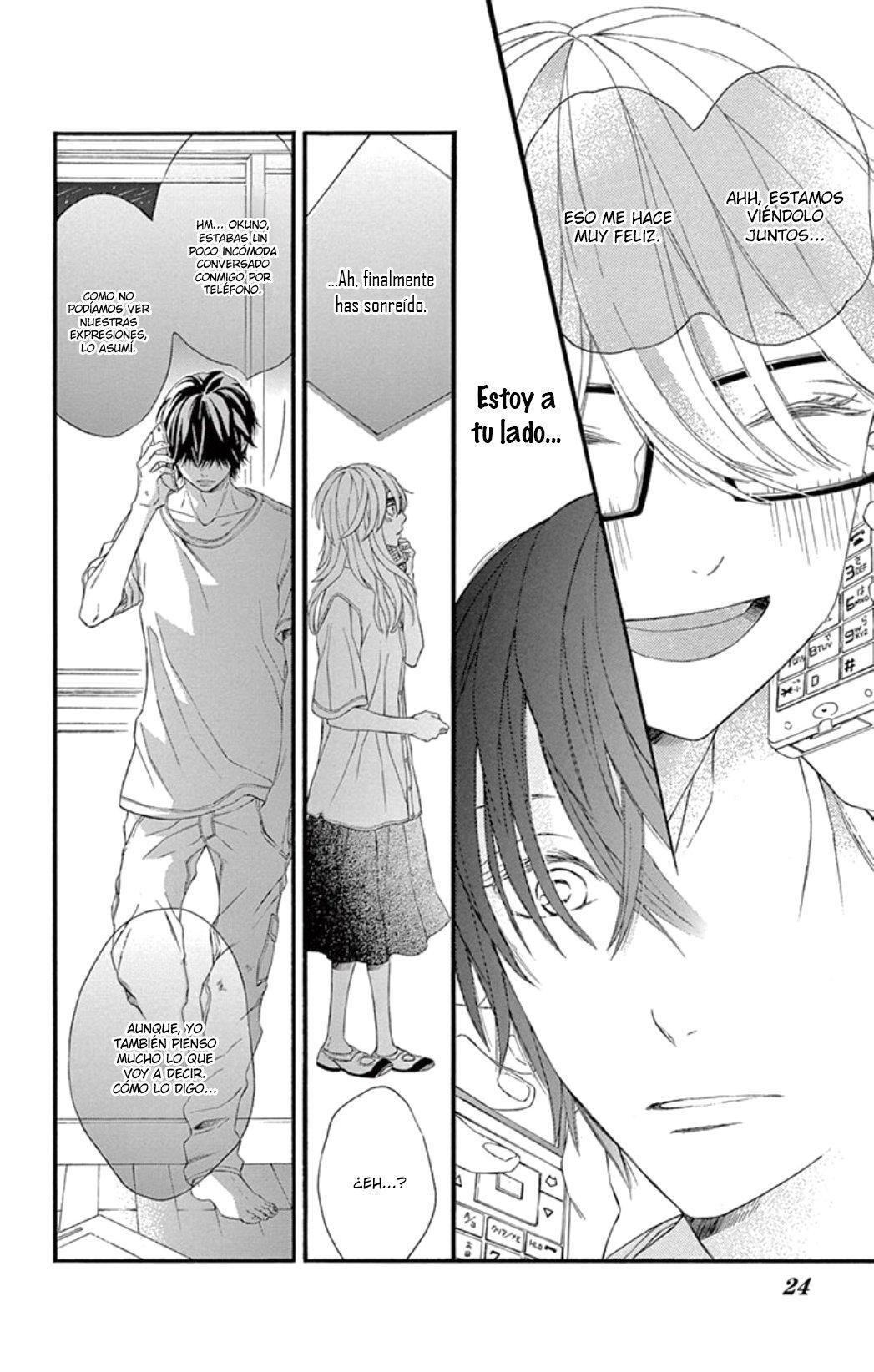 Capitulo 6 page 28
