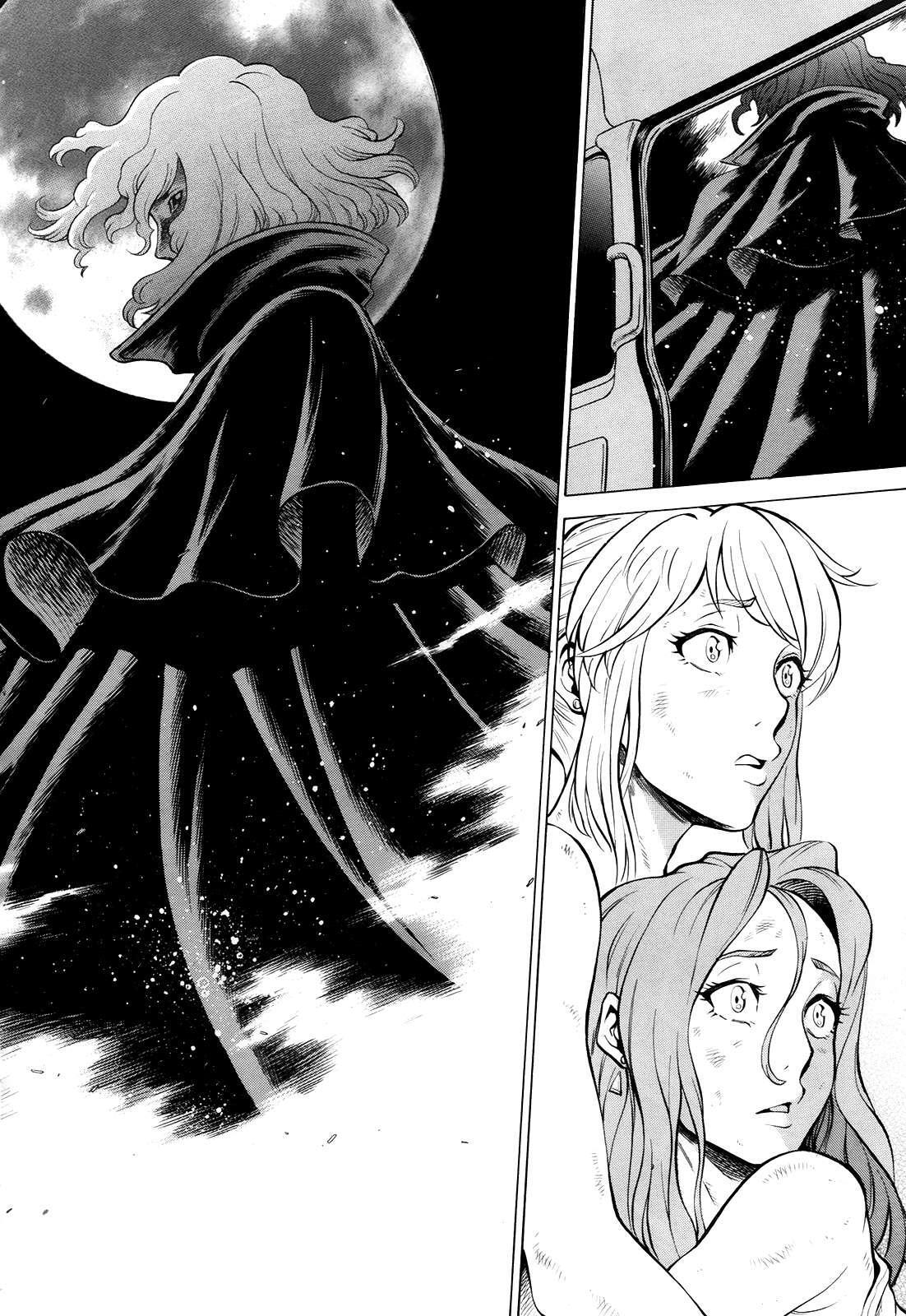 Capitulo 3 page 17