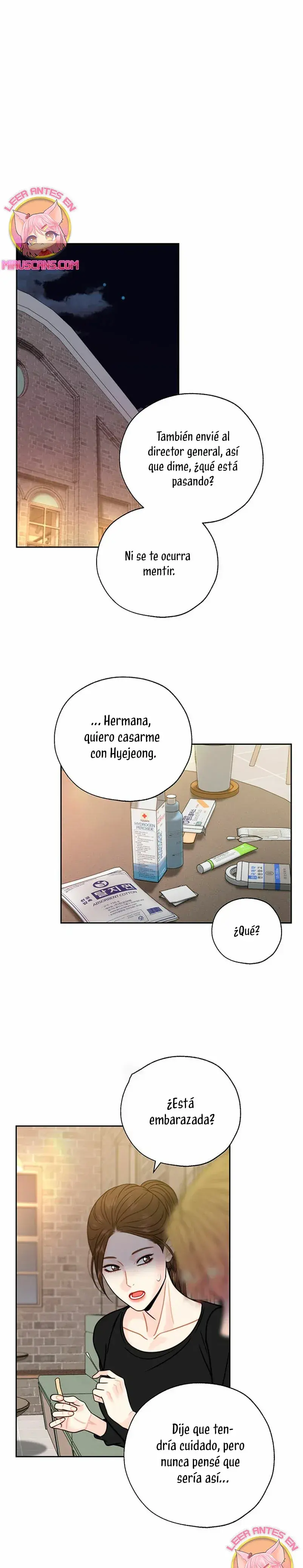 Capitulo 66 page 3
