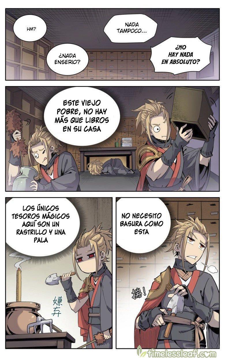Capitulo 4 page 15