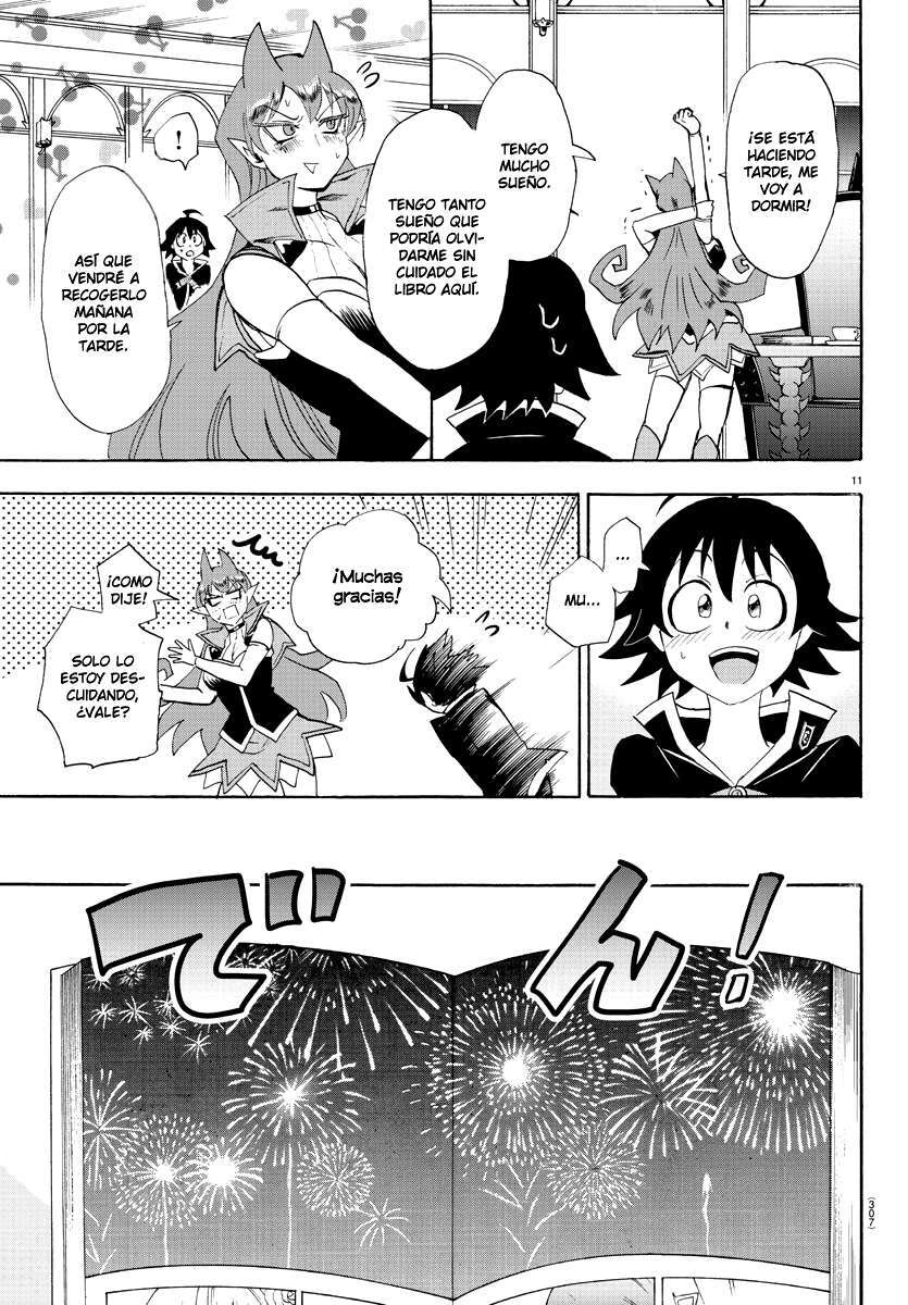 Capitulo 25 page 13