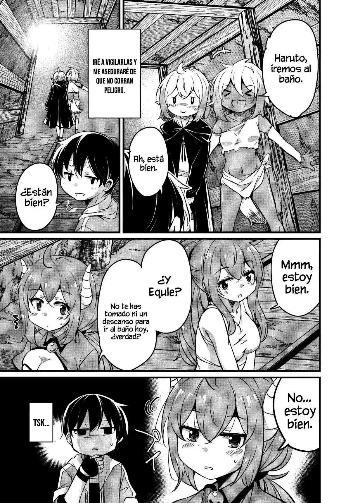 Capitulo 23.2 page 17
