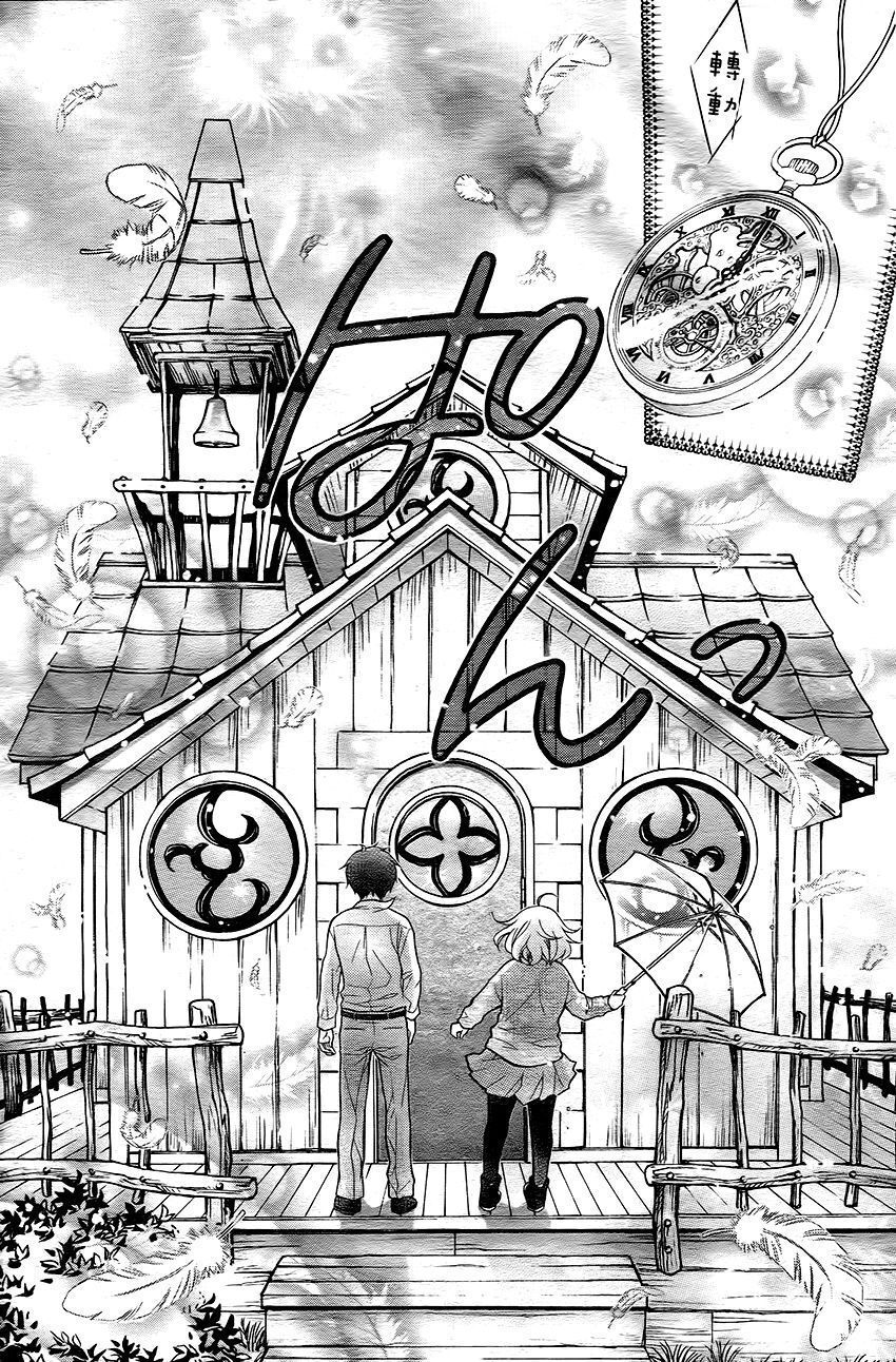 Capitulo 30 page 28