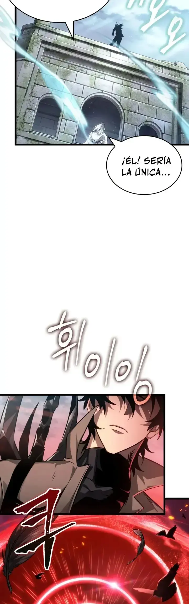 Capitulo 218 page 48