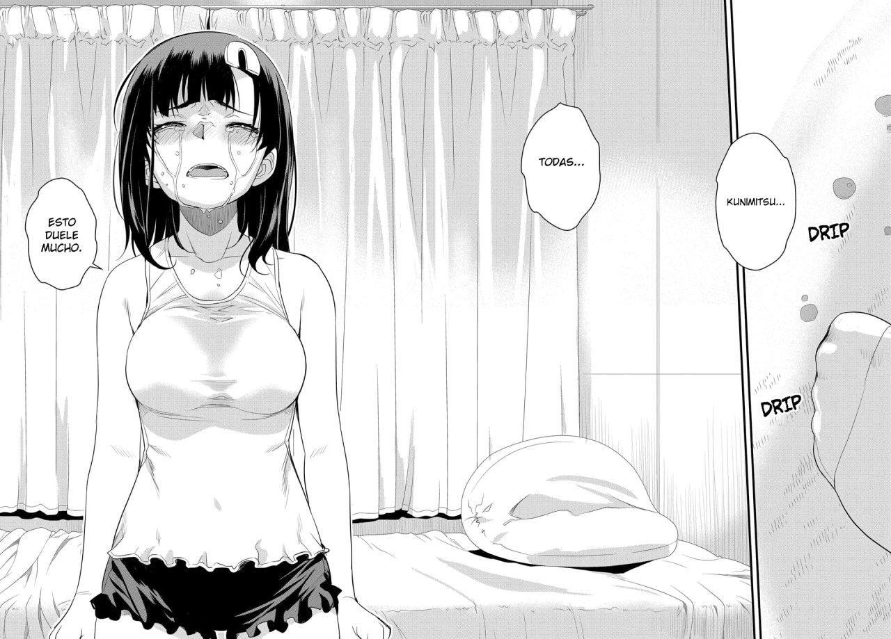 Capitulo 106 page 25