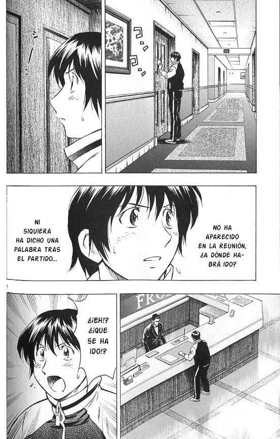 Capitulo 616 page 8