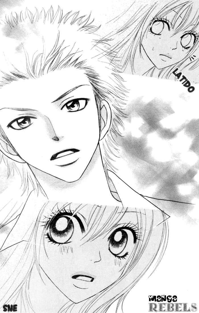 Capitulo 1 page 24