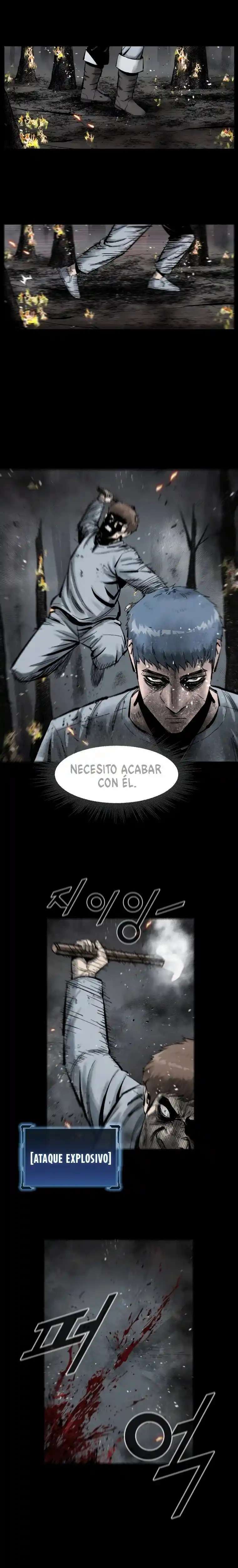 Capitulo 5 page 6