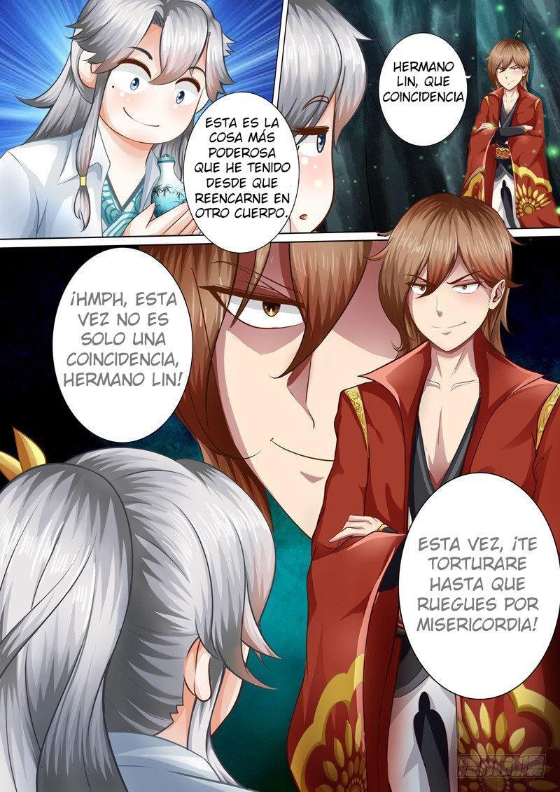 Capitulo 15 page 9