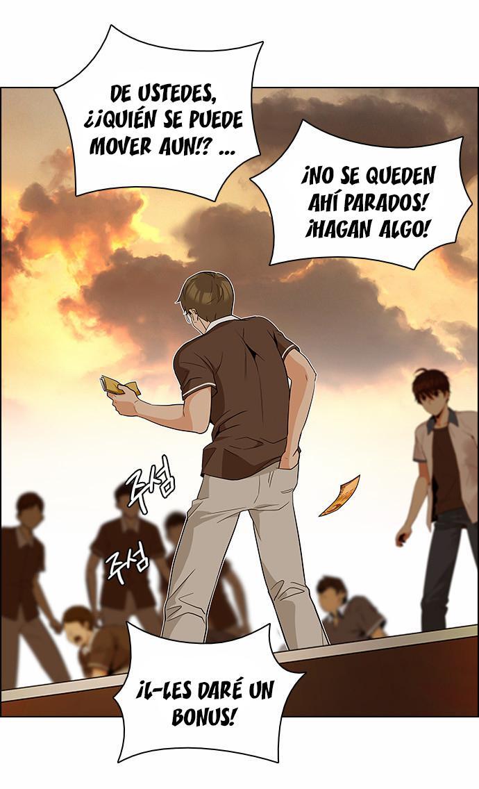 Capitulo 131 page 34