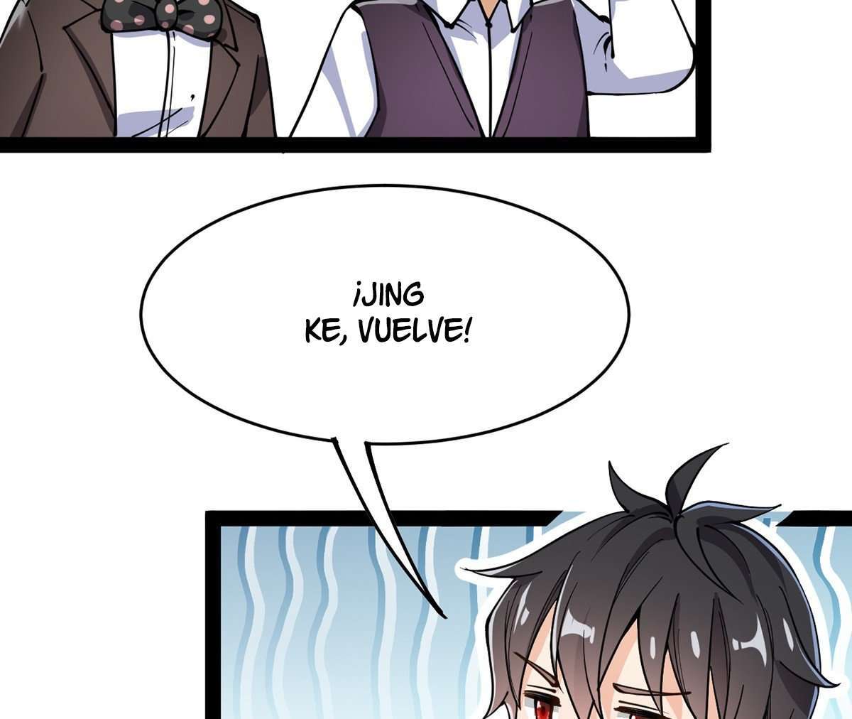 Capitulo 55 page 41