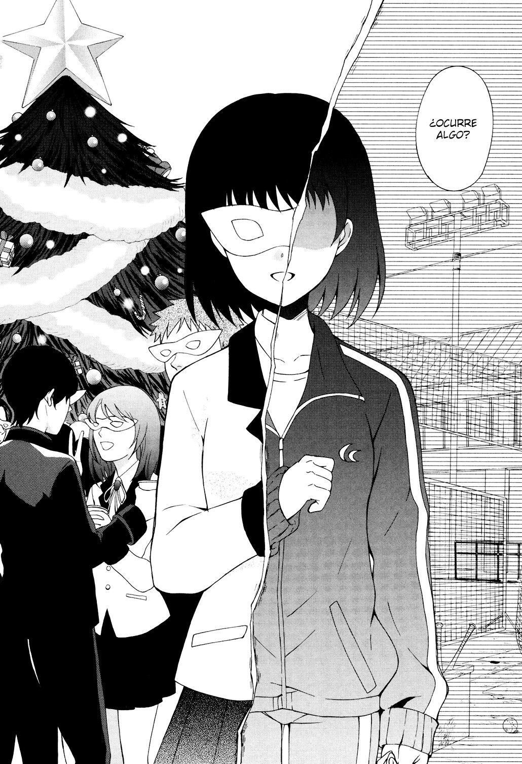 Capitulo 61 page 4