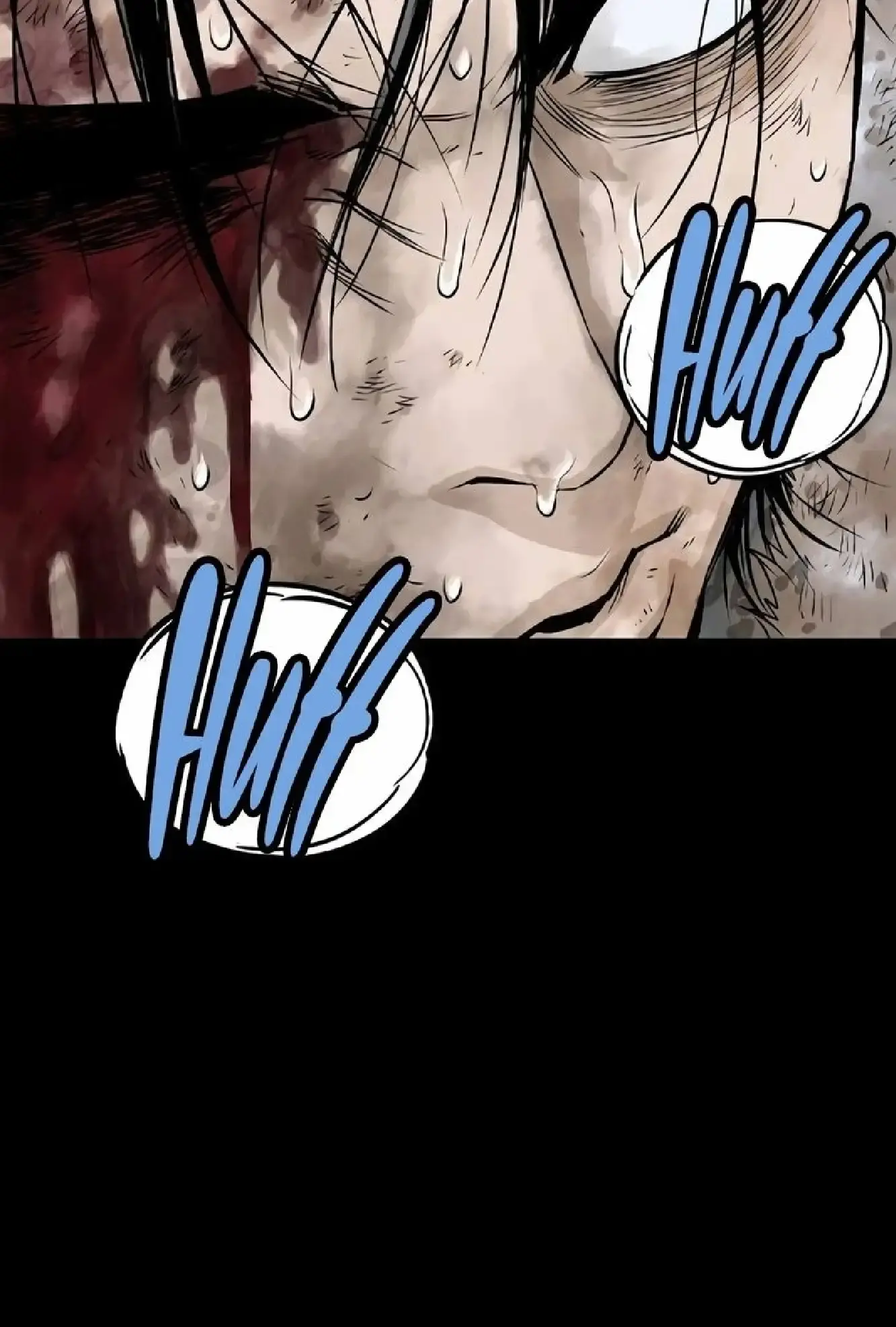 Capitulo 9 page 212