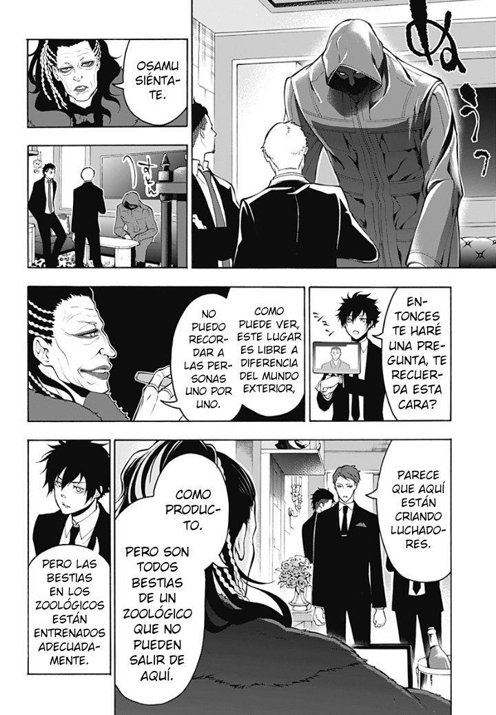 Capitulo 8 page 27