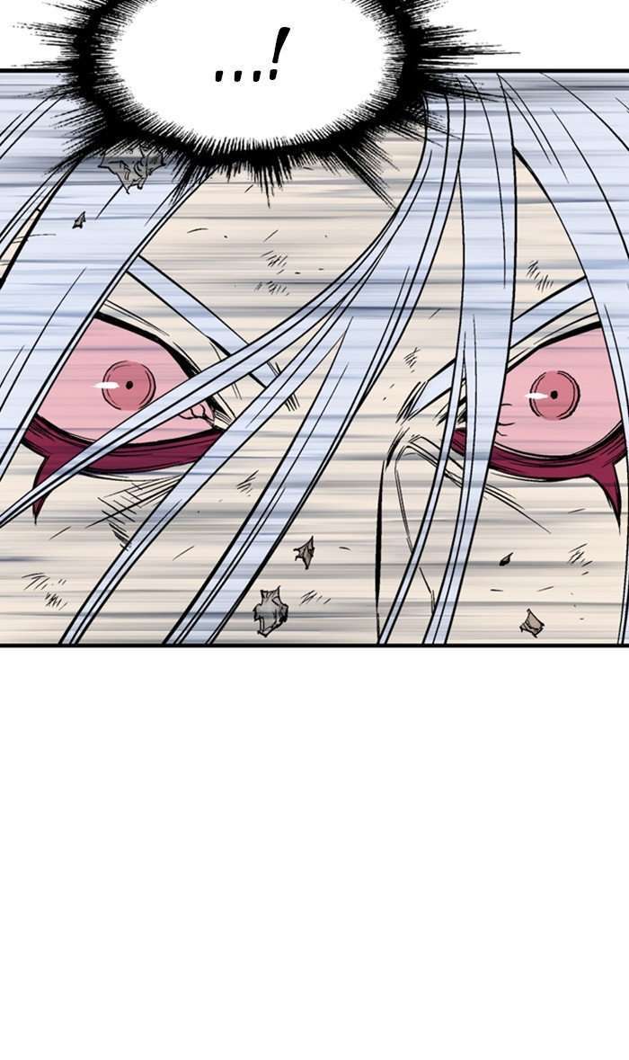 Capitulo 215 page 7
