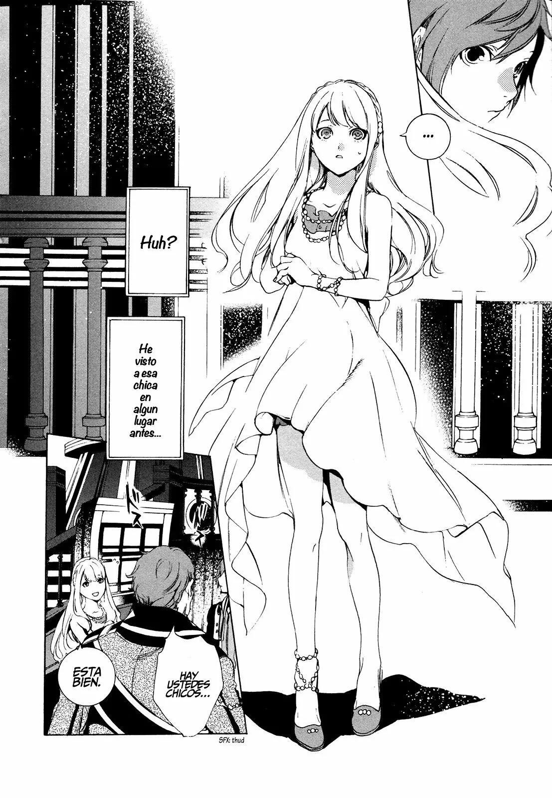 Capitulo 1 page 49