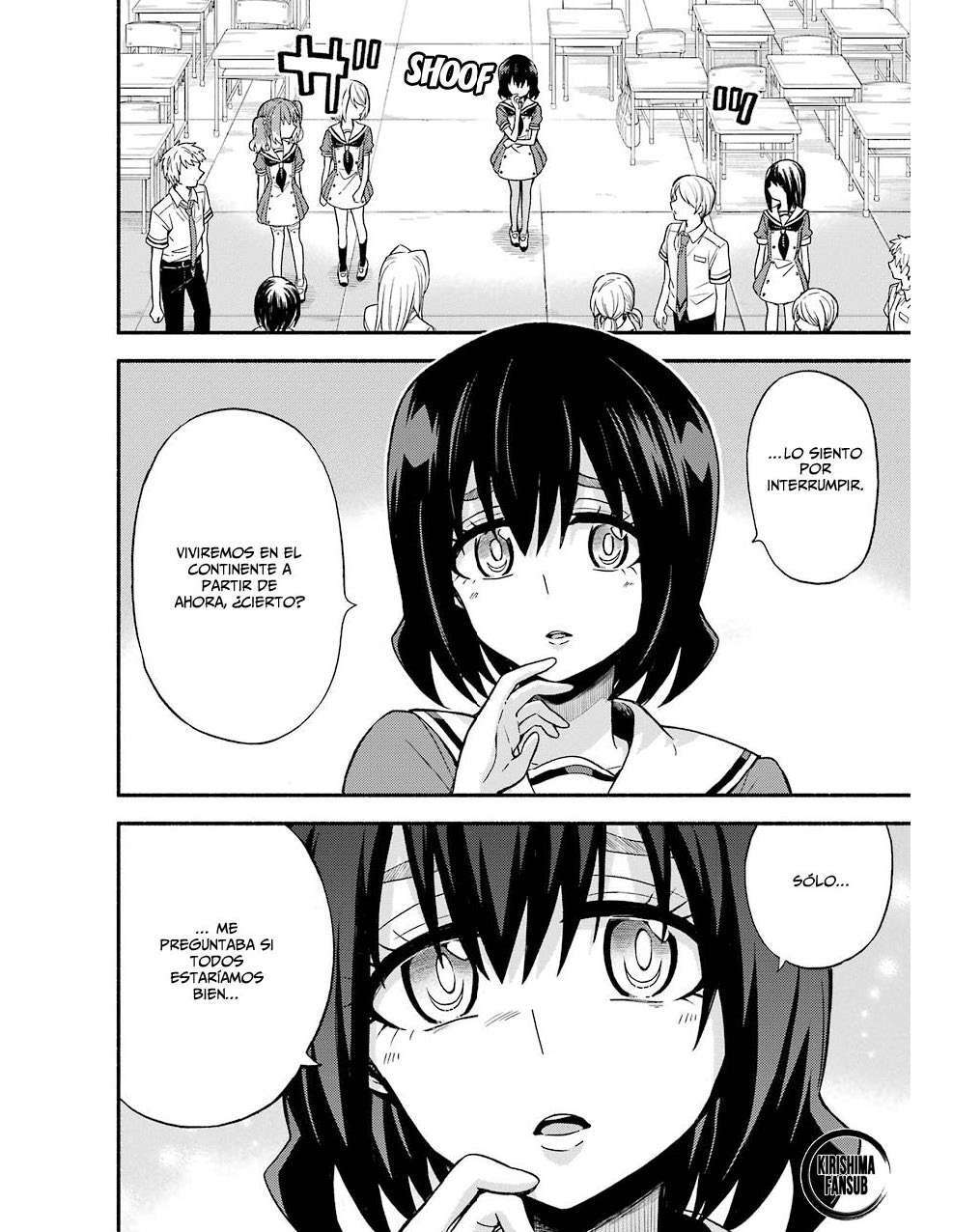 Capitulo 38 page 12