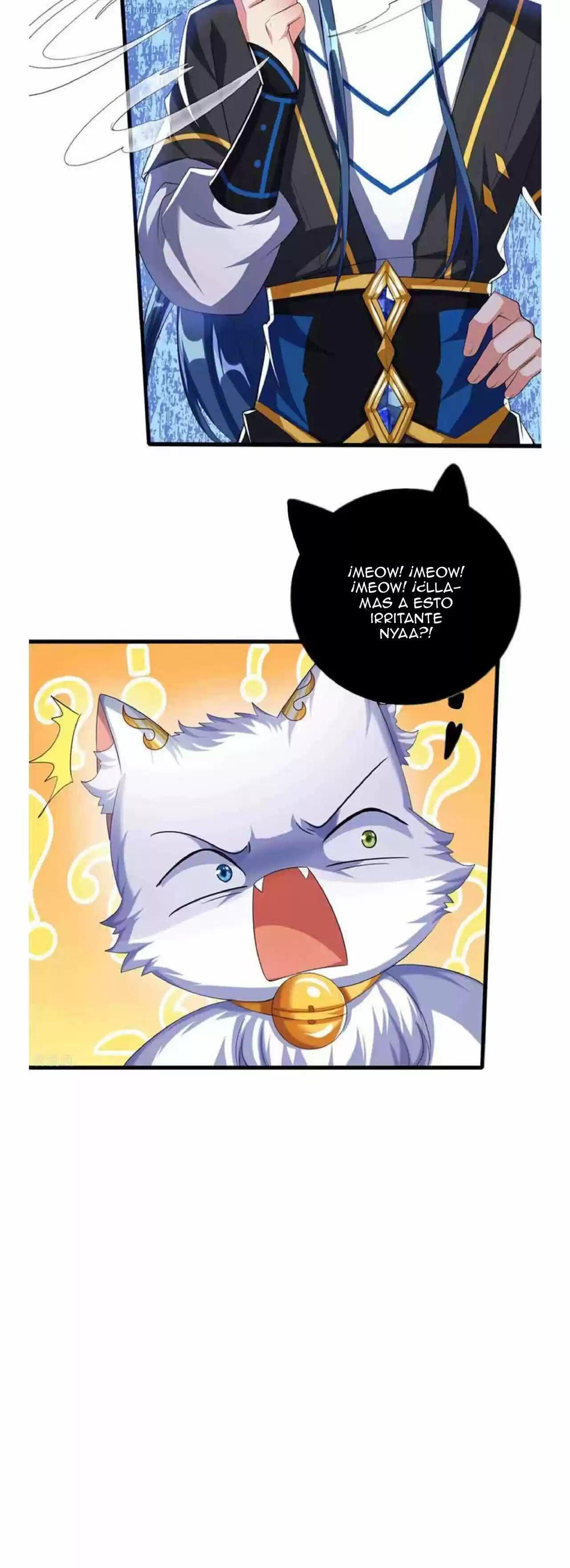 Capitulo 27 page 17