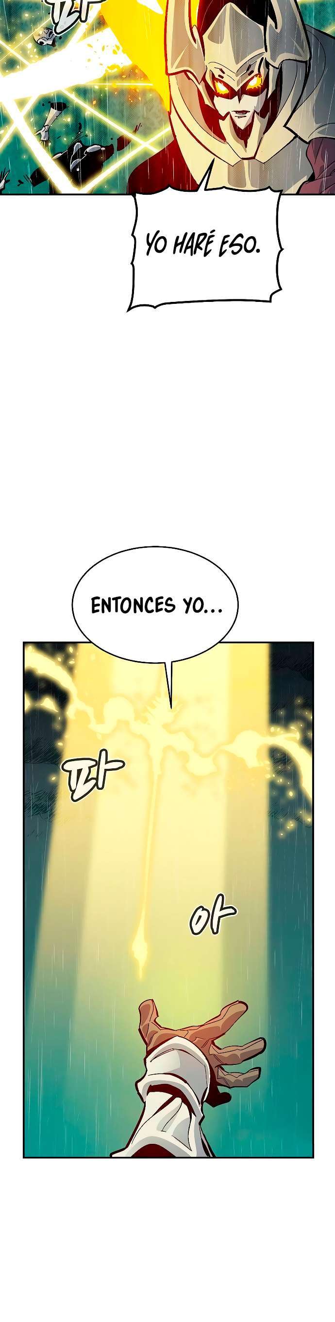 Capitulo 184 page 17