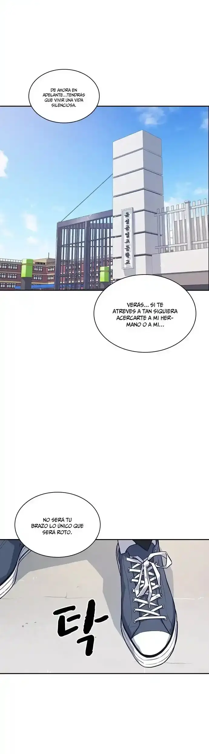 Capitulo 19 page 10