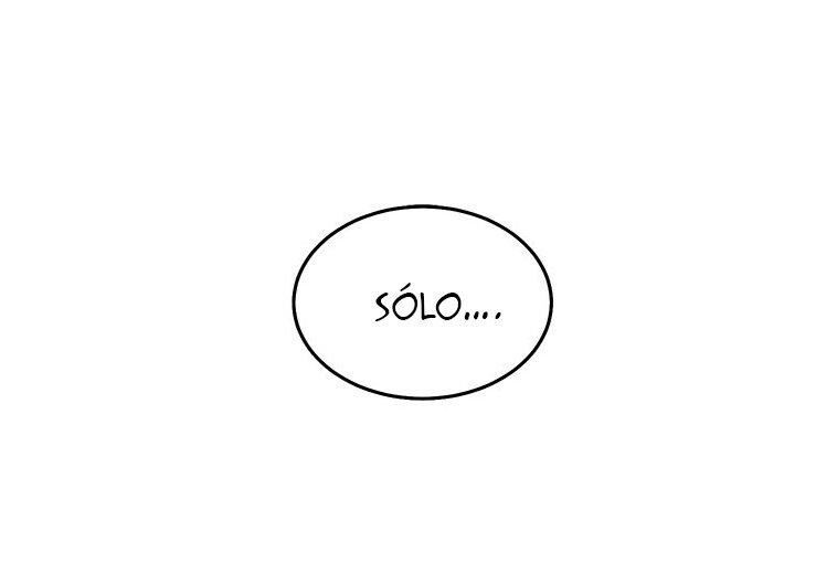 Capitulo 2 page 64