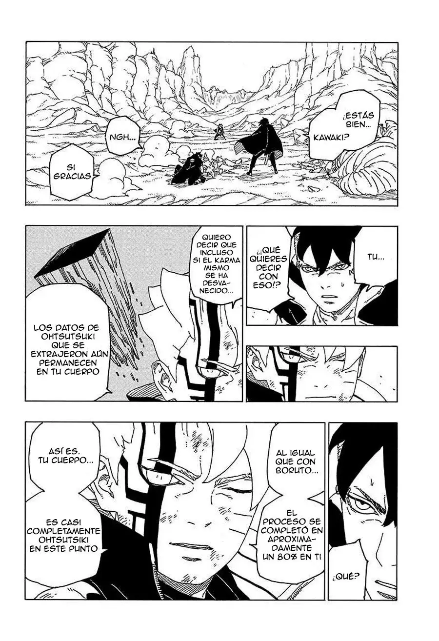 Capitulo 54 page 12