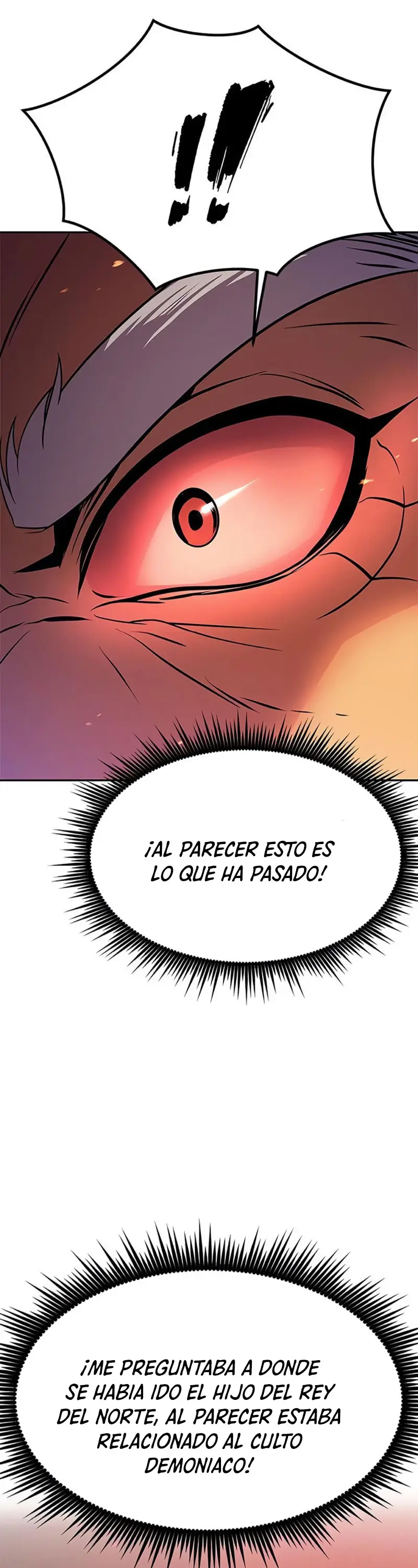 Capitulo 81 page 34
