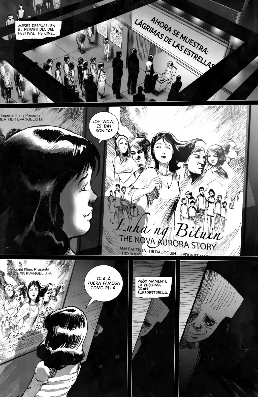 Capitulo 5 page 26