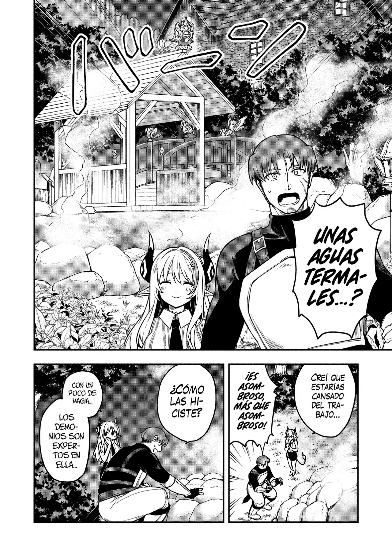 Capitulo 5.10 page 22