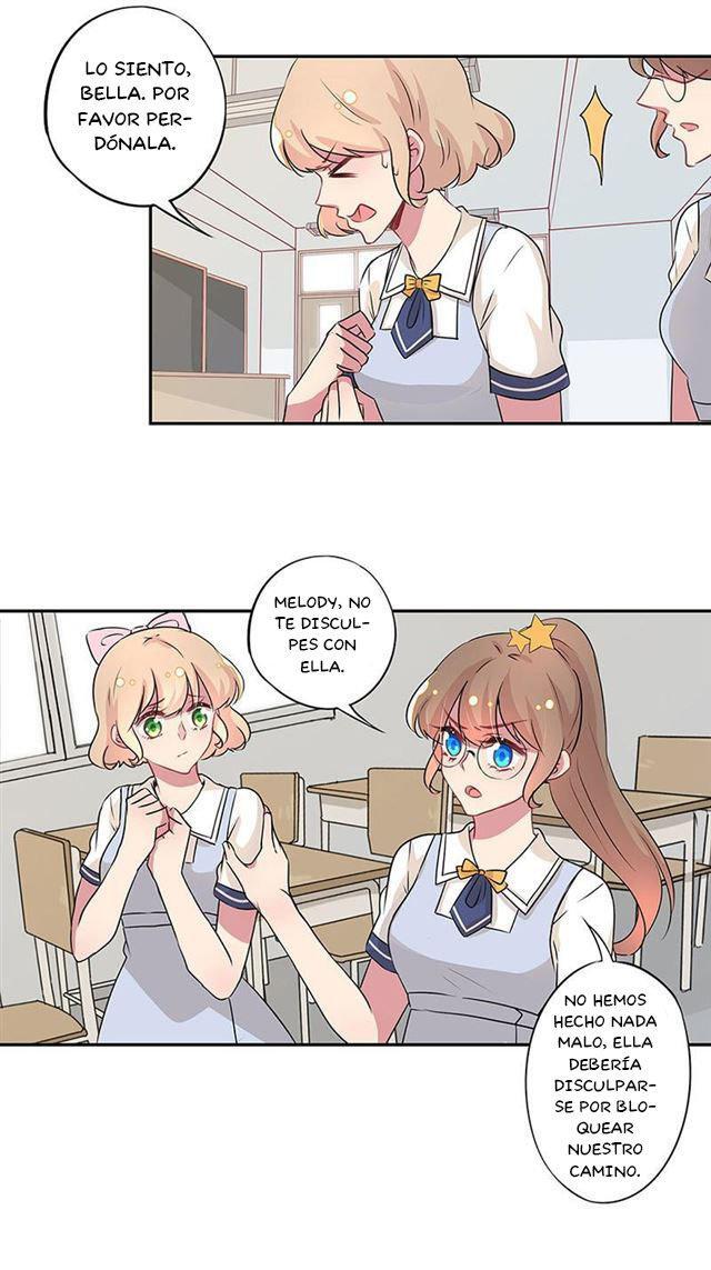 Capitulo 21 page 9