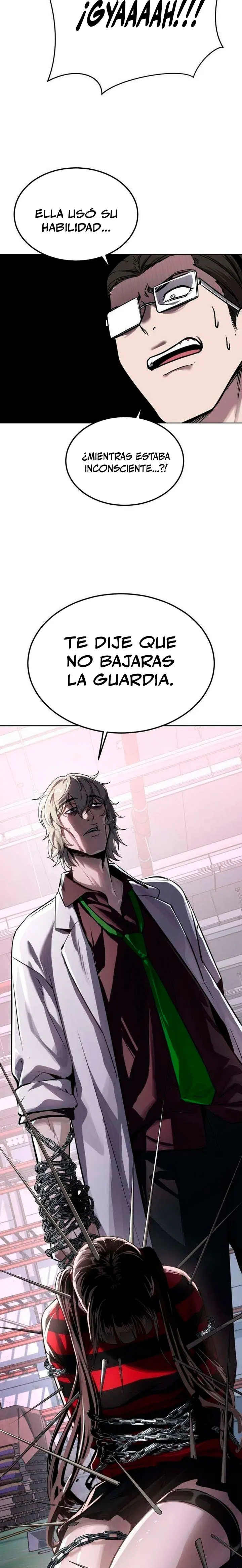 Capitulo 25 page 45