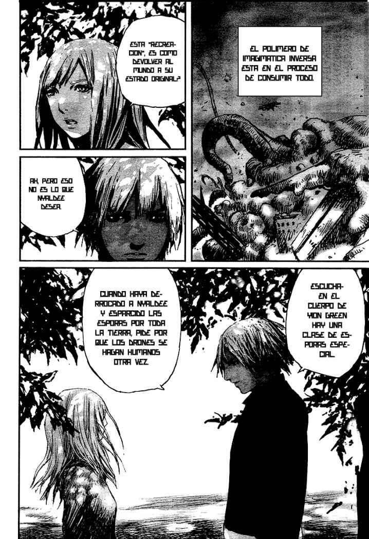 Capitulo 25 page 26